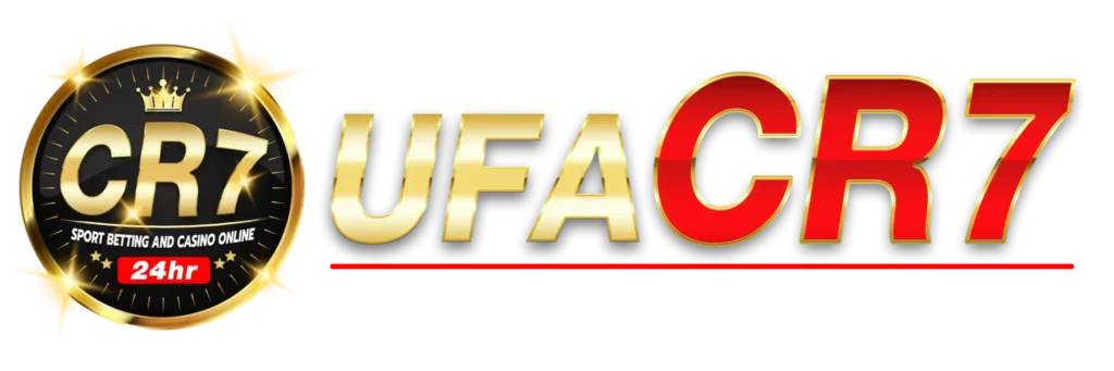 ufacr เว็บตรงมาแรงที่สุดในตอนนี้ ยืนหนึ่งเรื่องเกมทำกำไร